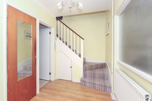 Photo 10- click for photo gallery